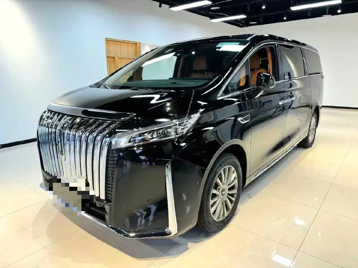 2024 Voyah ZhuiGuang 1.5T 136HP L4 PHEV 43KWH,autocango,china used car exporter,china ev exporter,chinese used car exporter,chinese used ev exporter