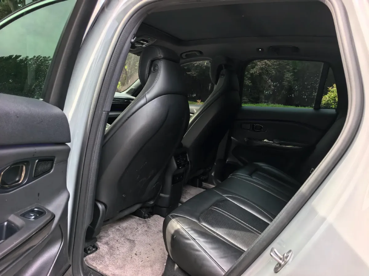 2020 NIO ES6 BEV 70KWH,autocango,china used car exporter,china ev exporter,chinese used car exporter,chinese used ev exporter