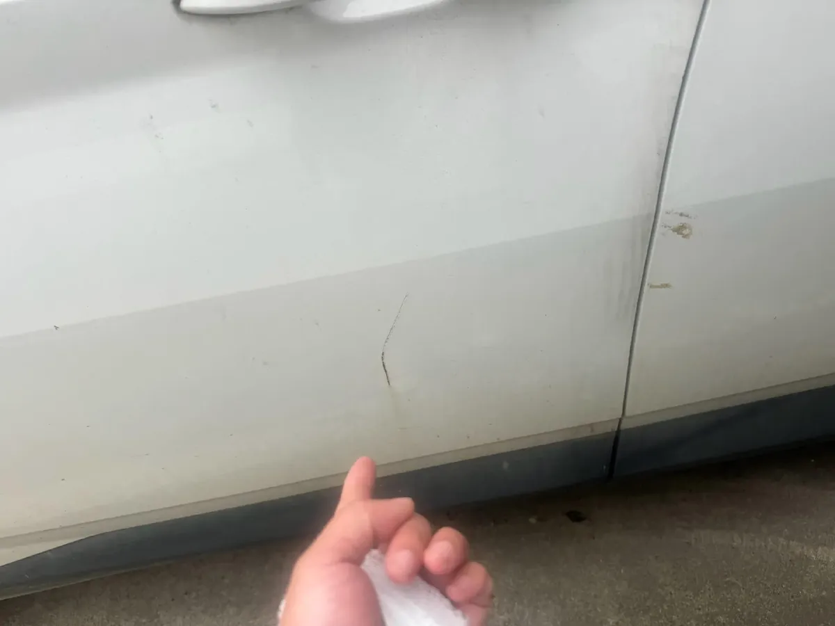 2019 BaoJun 530 1.5T 151HP L4 CVT,autocango,china used car exporter,china ev exporter,chinese used car exporter,chinese used ev exporter