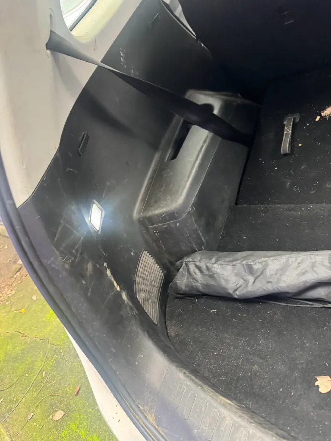 2019 BaoJun 530 1.5T 151HP L4 CVT,autocango,china used car exporter,china ev exporter,chinese used car exporter,chinese used ev exporter