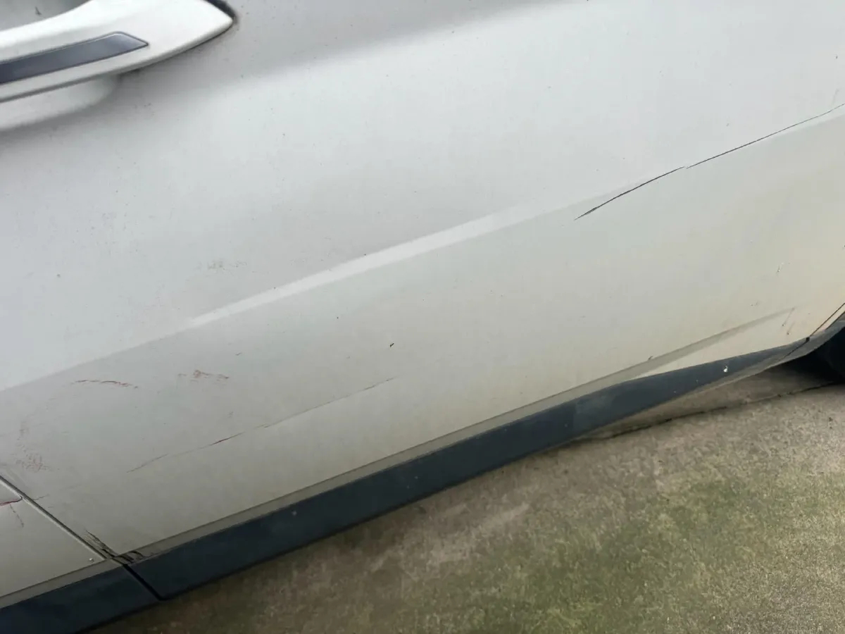 2019 BaoJun 530 1.5T 151HP L4 CVT,autocango,china used car exporter,china ev exporter,chinese used car exporter,chinese used ev exporter