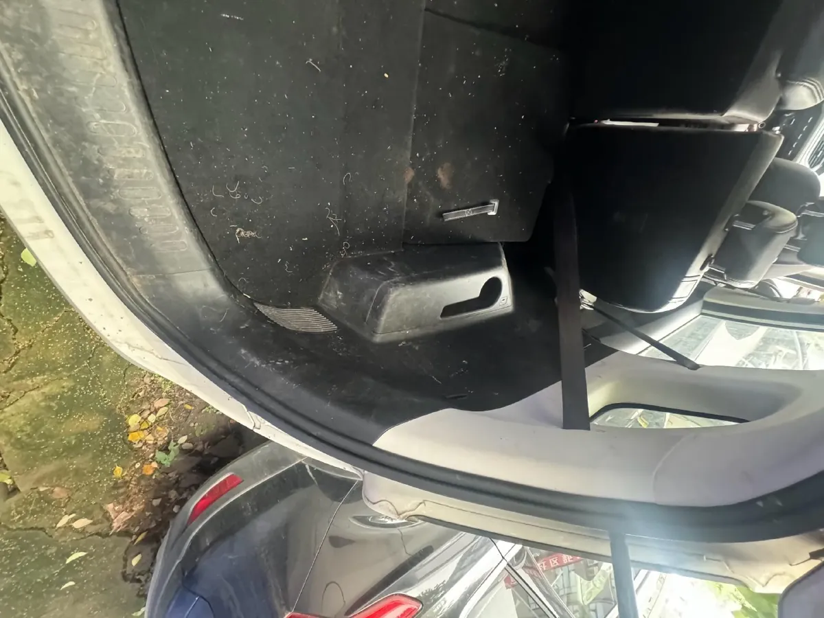 2019 BaoJun 530 1.5T 151HP L4 CVT,autocango,china used car exporter,china ev exporter,chinese used car exporter,chinese used ev exporter