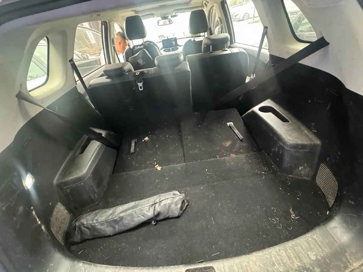 2019 BaoJun 530 1.5T 151HP L4 CVT,autocango,china used car exporter,china ev exporter,chinese used car exporter,chinese used ev exporter