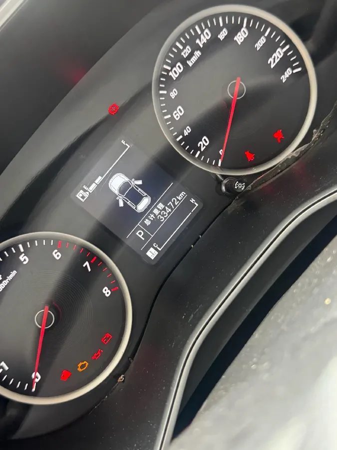 2019 BaoJun 530 1.5T 151HP L4 CVT,autocango,china used car exporter,china ev exporter,chinese used car exporter,chinese used ev exporter