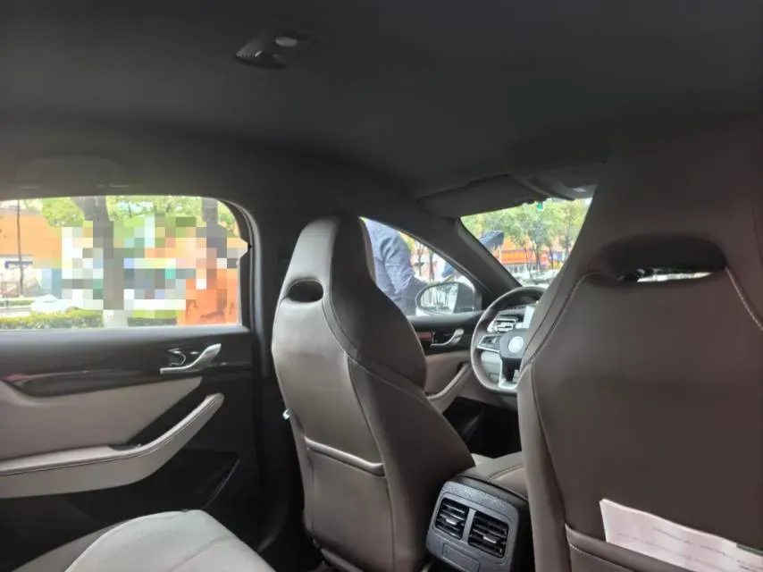 2024 BYD Qin Plus 1.5L 110HP L4 E-CVT PHEV 8.32KWH,autocango,china used car exporter,china ev exporter,chinese used car exporter,chinese used ev exporter