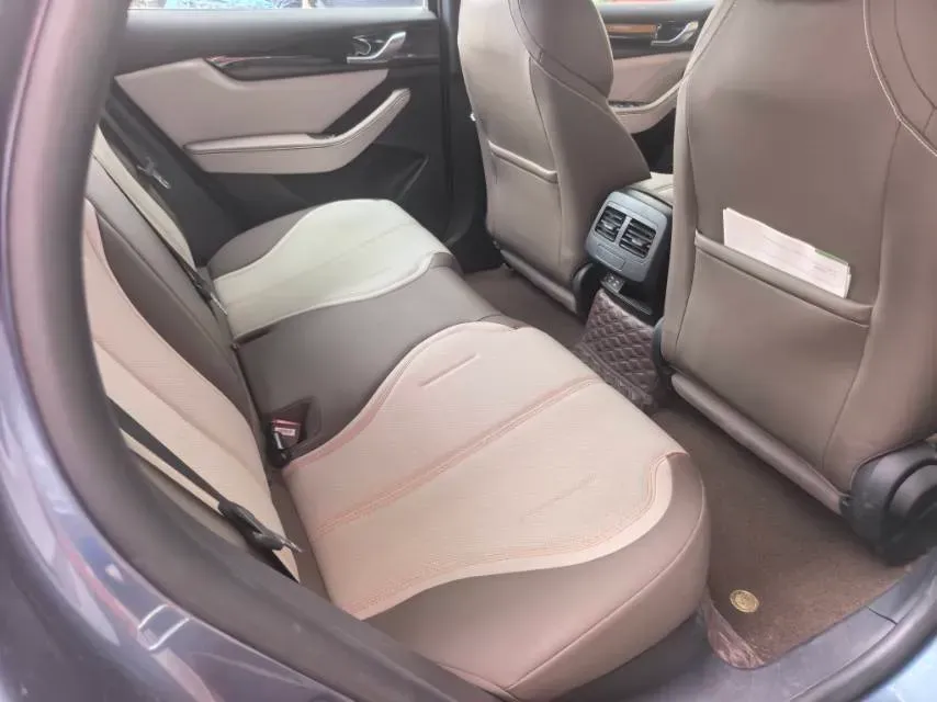 2024 BYD Qin Plus 1.5L 110HP L4 E-CVT PHEV 8.32KWH,autocango,china used car exporter,china ev exporter,chinese used car exporter,chinese used ev exporter