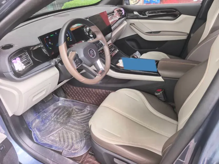 2024 BYD Qin Plus 1.5L 110HP L4 E-CVT PHEV 8.32KWH,autocango,china used car exporter,china ev exporter,chinese used car exporter,chinese used ev exporter