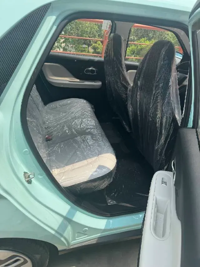 2025 Chery Duomi BEV,autocango,china used car exporter,china ev exporter,chinese used car exporter,chinese used ev exporter