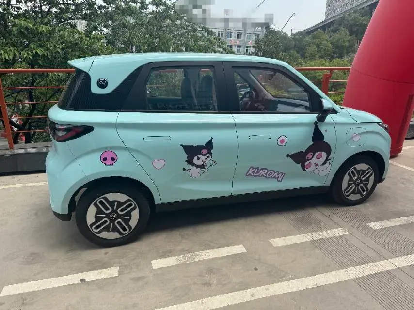 2025 Chery Duomi BEV,autocango,china used car exporter,china ev exporter,chinese used car exporter,chinese used ev exporter