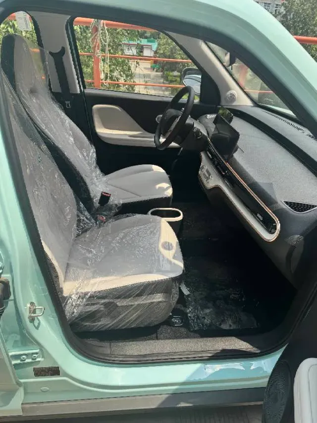 2025 Chery Duomi BEV,autocango,china used car exporter,china ev exporter,chinese used car exporter,chinese used ev exporter