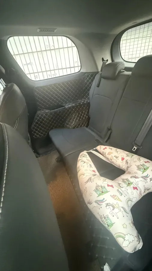 2019 MAXUS G50 1.3T 163HP L3 6MT,autocango,china used car exporter,china ev exporter,chinese used car exporter,chinese used ev exporter