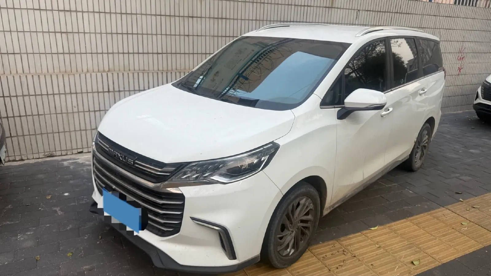 2019 MAXUS G50 1.3T 163HP L3 6MT,autocango,china used car exporter,china ev exporter,chinese used car exporter,chinese used ev exporter