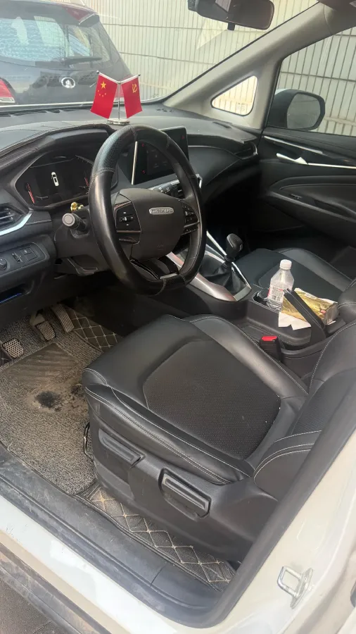 2019 MAXUS G50 1.3T 163HP L3 6MT,autocango,china used car exporter,china ev exporter,chinese used car exporter,chinese used ev exporter