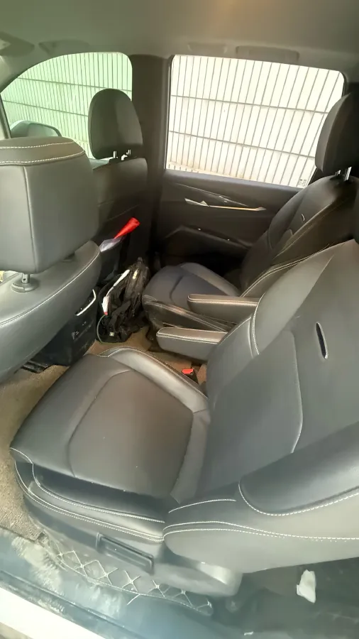 2019 MAXUS G50 1.3T 163HP L3 6MT,autocango,china used car exporter,china ev exporter,chinese used car exporter,chinese used ev exporter