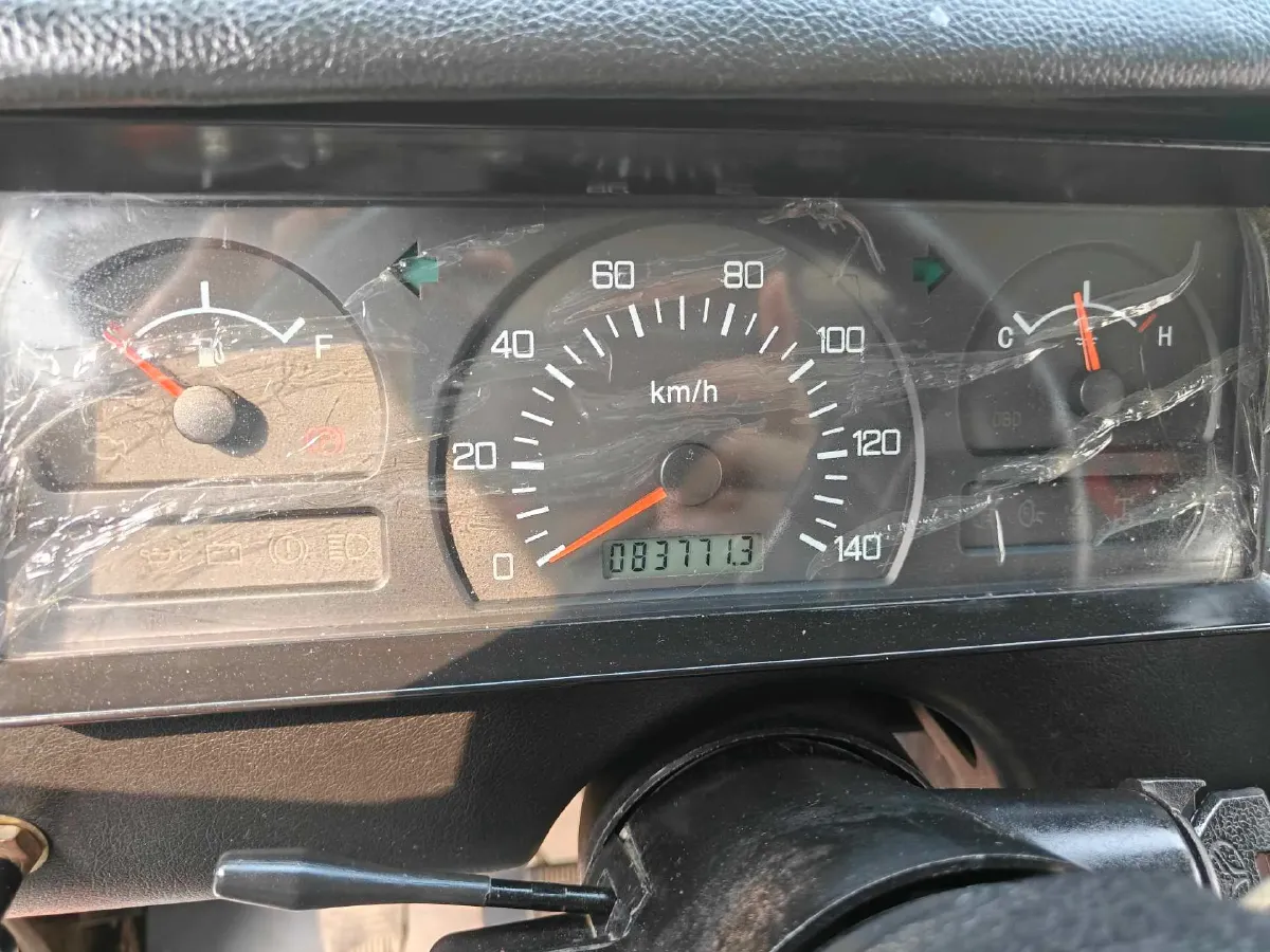 2016 BAW Battle Flag 2.0L 102HP L4 5MT,autocango,china used car exporter,china ev exporter,chinese used car exporter,chinese used ev exporter