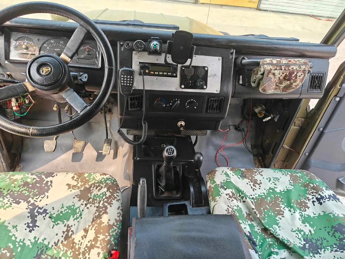 2016 BAW Battle Flag 2.0L 102HP L4 5MT,autocango,china used car exporter,china ev exporter,chinese used car exporter,chinese used ev exporter