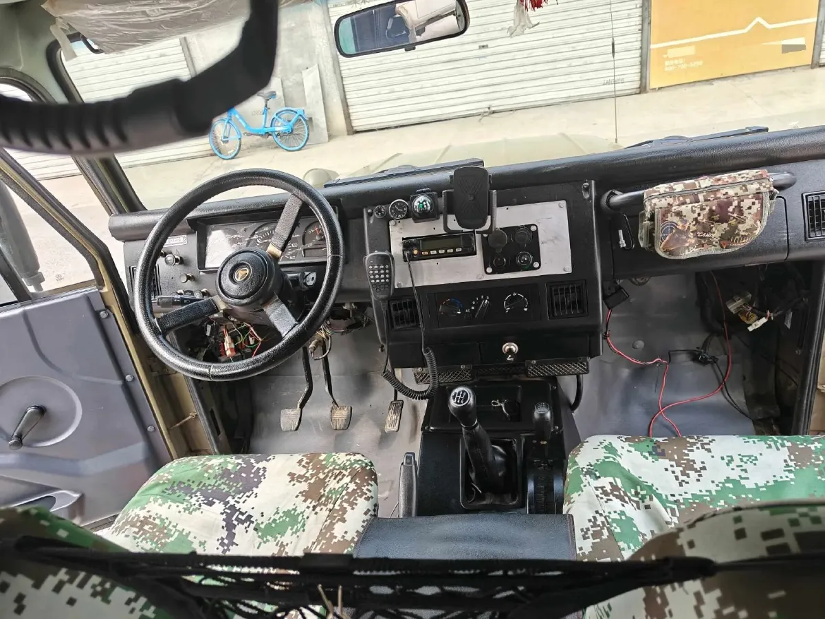 2016 BAW Battle Flag 2.0L 102HP L4 5MT,autocango,china used car exporter,china ev exporter,chinese used car exporter,chinese used ev exporter