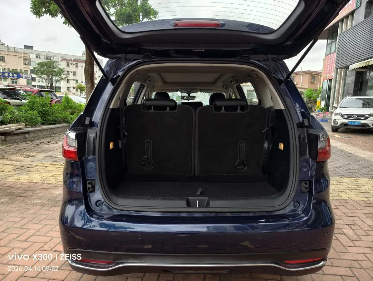 2019 BYD Song MAX 1.5T 154HP L4 6DCT,autocango,china used car exporter,china ev exporter,chinese used car exporter,chinese used ev exporter