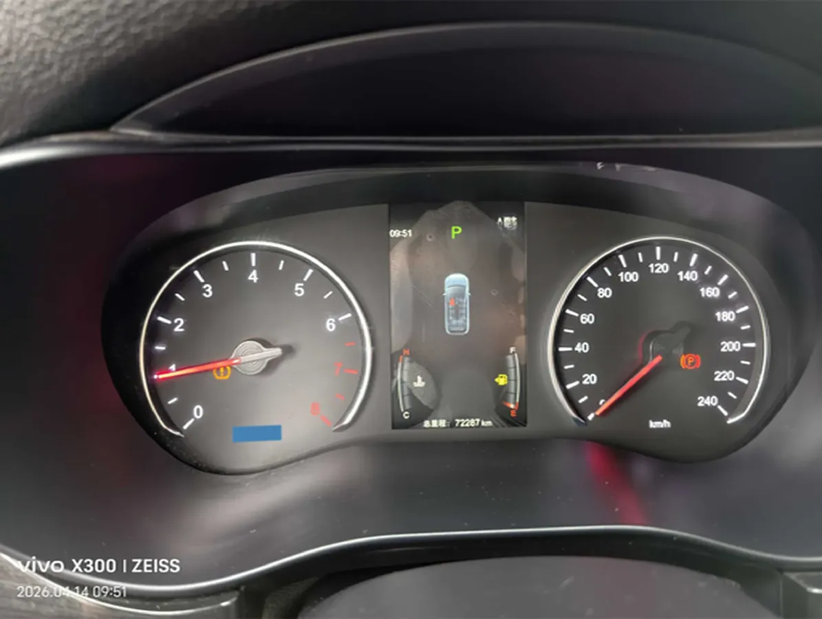 2019 BYD Song MAX 1.5T 154HP L4 6DCT,autocango,china used car exporter,china ev exporter,chinese used car exporter,chinese used ev exporter