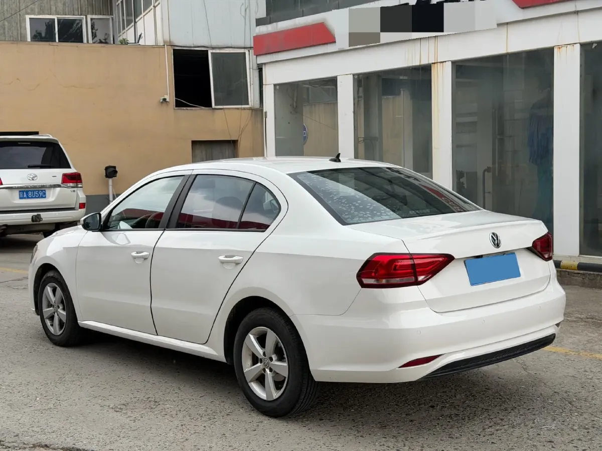 2019 Volkswagen T-Cross 1.5L 113HP L4 6AT,autocango,china used car exporter,china ev exporter,chinese used car exporter,chinese used ev exporter