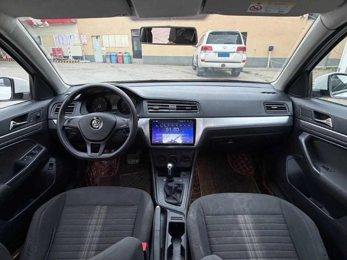 2019 Volkswagen T-Cross 1.5L 113HP L4 6AT,autocango,china used car exporter,china ev exporter,chinese used car exporter,chinese used ev exporter