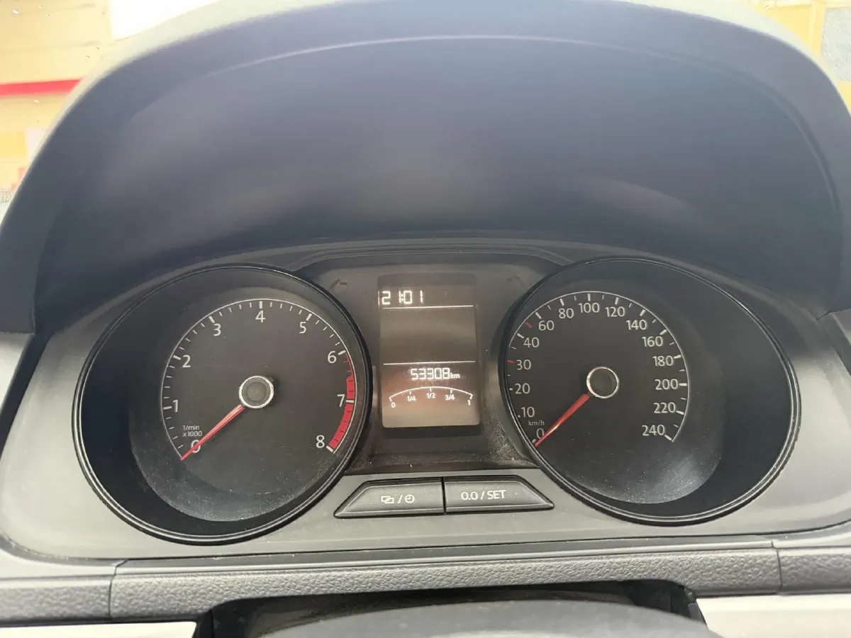 2019 Volkswagen T-Cross 1.5L 113HP L4 6AT,autocango,china used car exporter,china ev exporter,chinese used car exporter,chinese used ev exporter