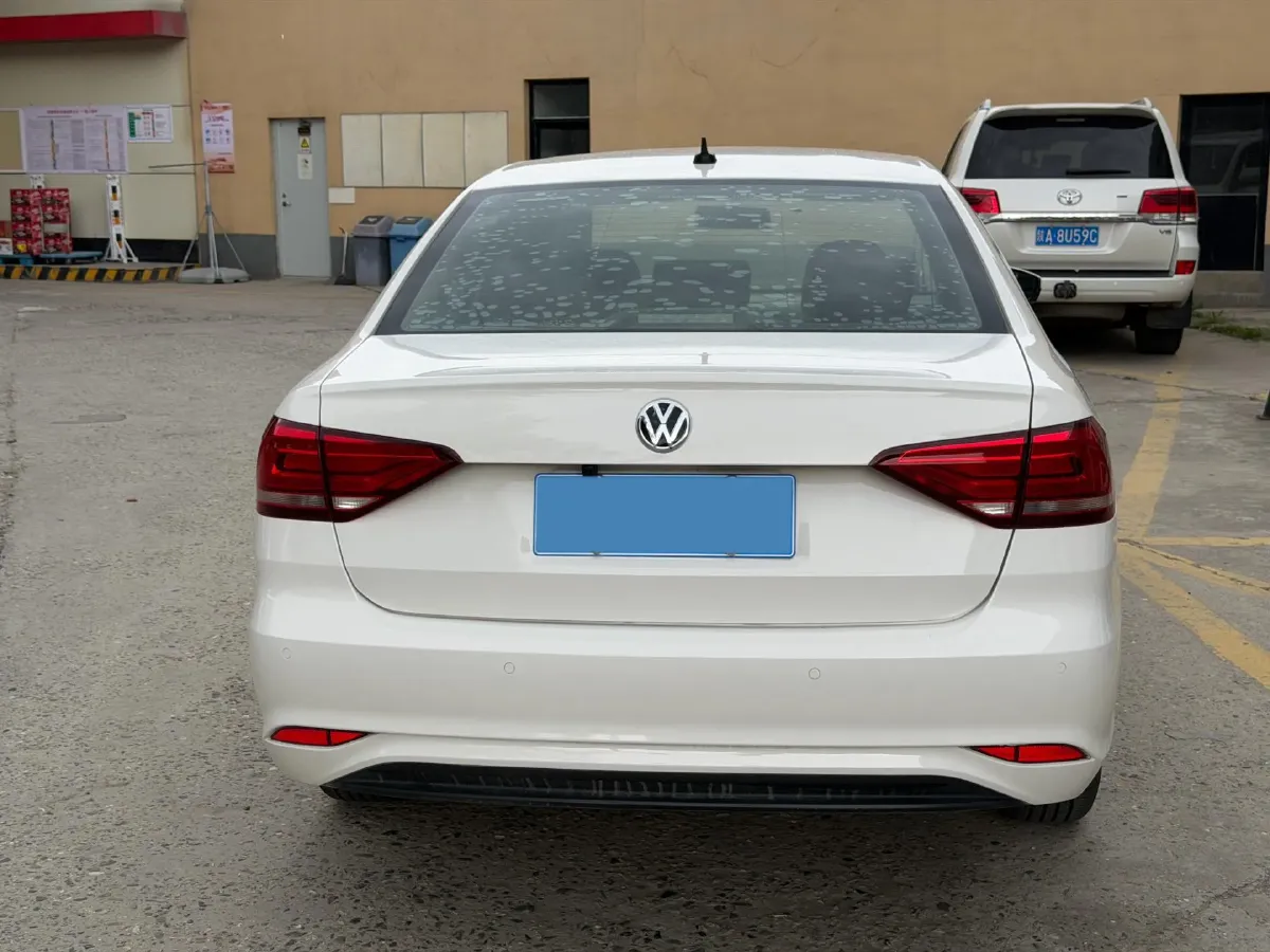 2019 Volkswagen T-Cross 1.5L 113HP L4 6AT,autocango,china used car exporter,china ev exporter,chinese used car exporter,chinese used ev exporter