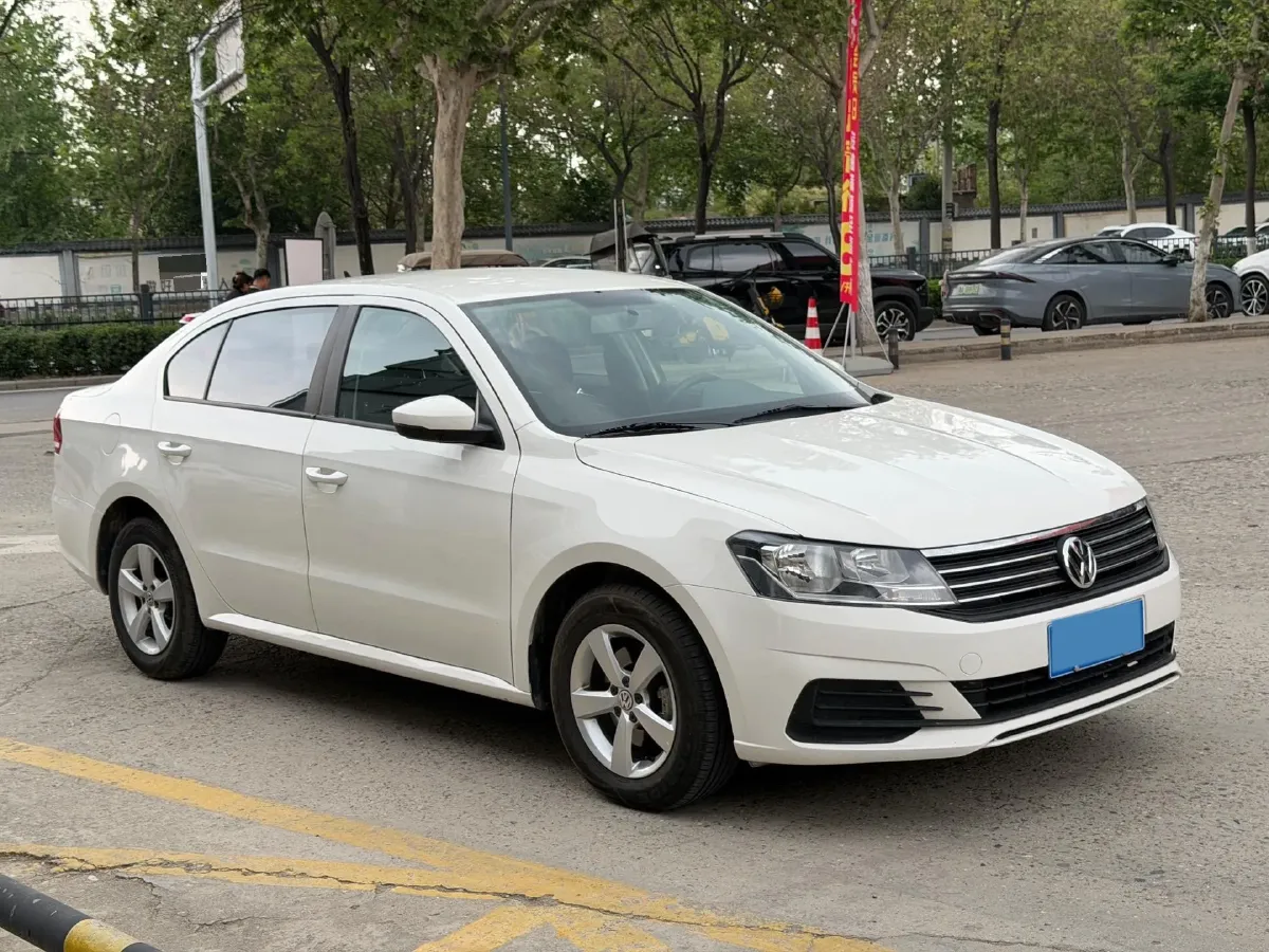 2019 Volkswagen T-Cross 1.5L 113HP L4 6AT,autocango,china used car exporter,china ev exporter,chinese used car exporter,chinese used ev exporter