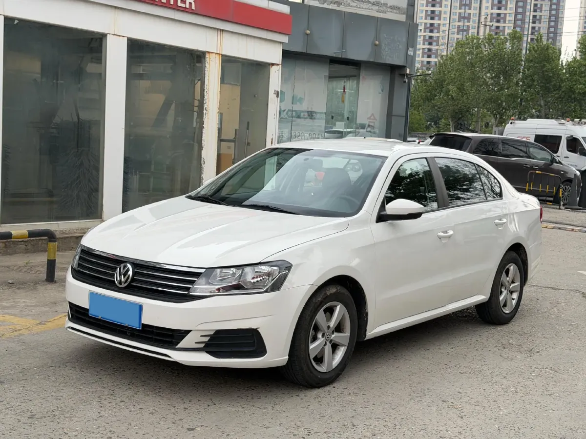 2019 Volkswagen T-Cross 1.5L 113HP L4 6AT,autocango,china used car exporter,china ev exporter,chinese used car exporter,chinese used ev exporter