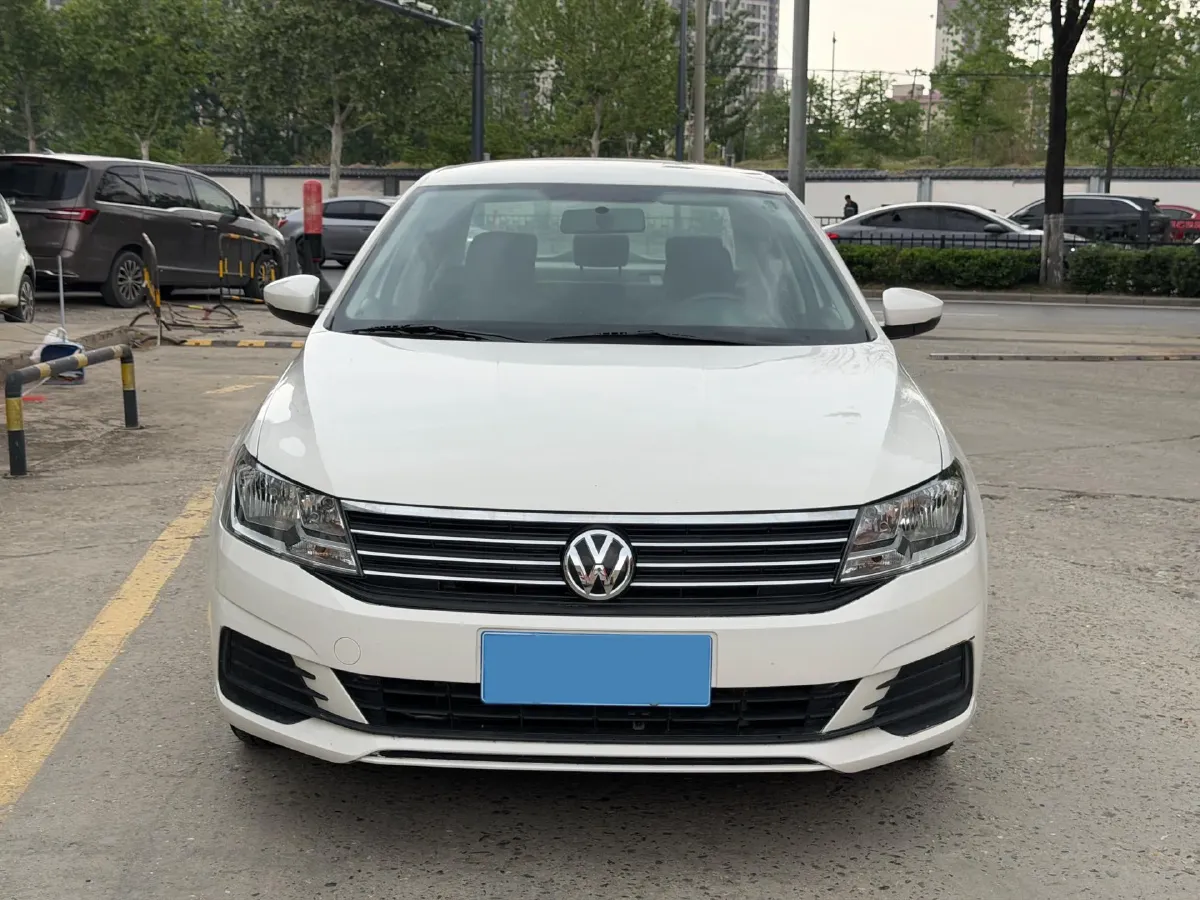 2019 Volkswagen T-Cross 1.5L 113HP L4 6AT,autocango,china used car exporter,china ev exporter,chinese used car exporter,chinese used ev exporter