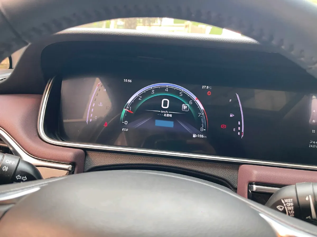 2023 GAC Trumpchi M6 1.5T 177HP L4 7DCT,autocango,china used car exporter,china ev exporter,chinese used car exporter,chinese used ev exporter