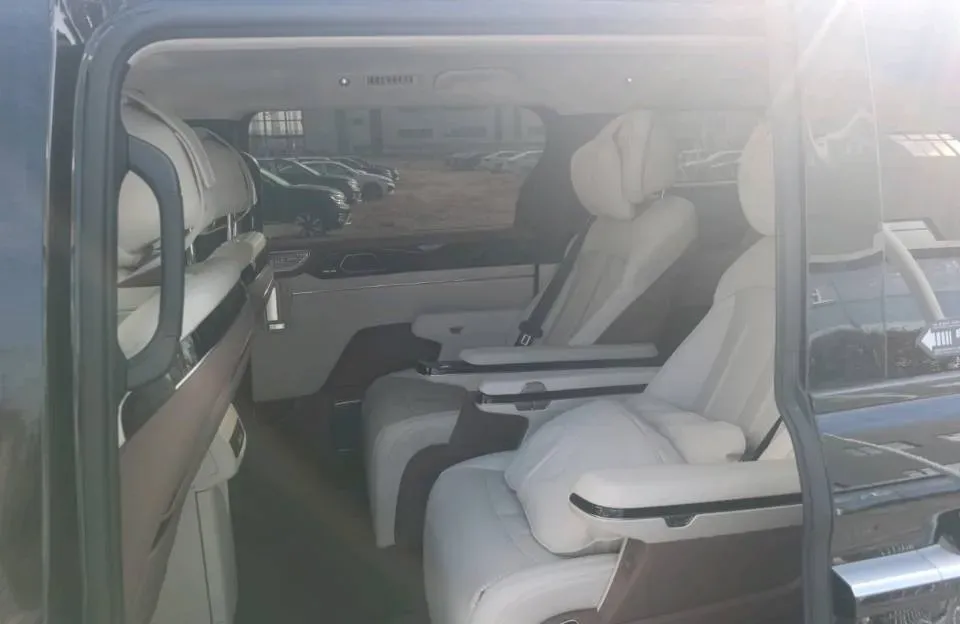 2025 BYD Xia 1.5T 156HP L4 E-CVT PHEV 36.6KWH,autocango,china used car exporter,china ev exporter,chinese used car exporter,chinese used ev exporter