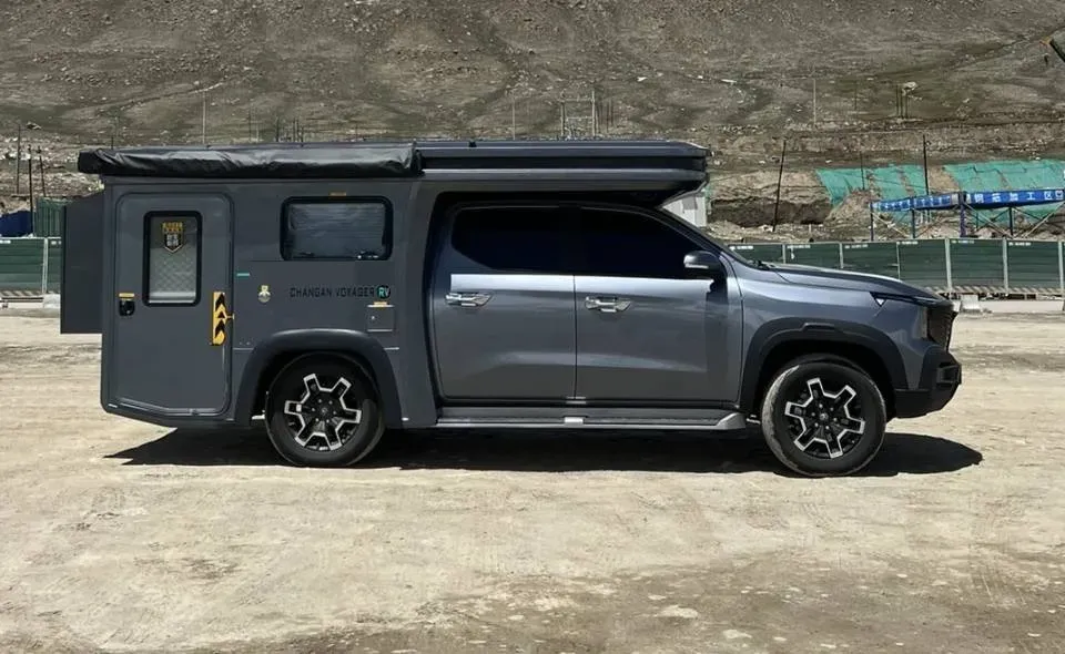 2024 NIO EC6 BEV 75KWH,autocango,china used car exporter,china ev exporter,chinese used car exporter,chinese used ev exporter