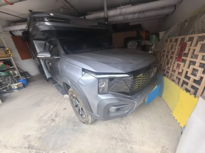 2024 NIO EC6 BEV 75KWH,autocango,china used car exporter,china ev exporter,chinese used car exporter,chinese used ev exporter