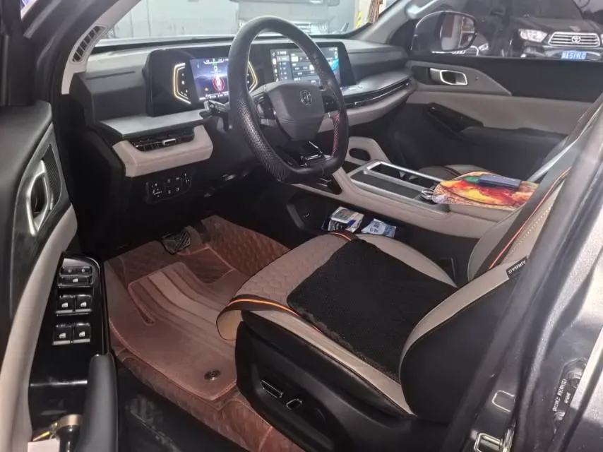 2024 NIO EC6 BEV 75KWH,autocango,china used car exporter,china ev exporter,chinese used car exporter,chinese used ev exporter