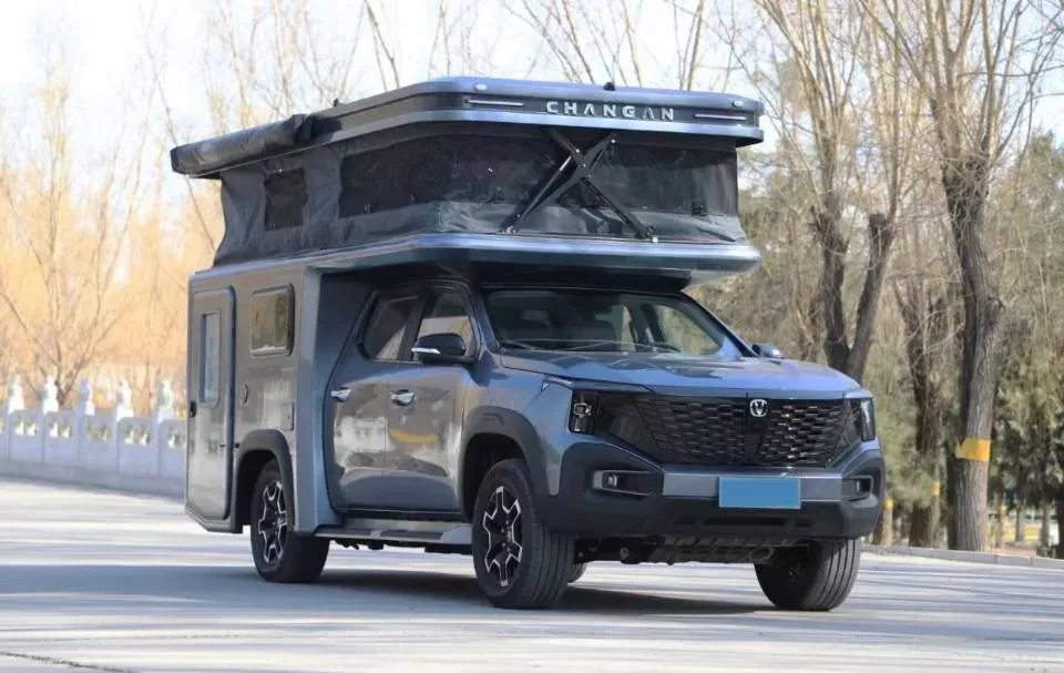 2024 NIO EC6 BEV 75KWH,autocango,china used car exporter,china ev exporter,chinese used car exporter,chinese used ev exporter