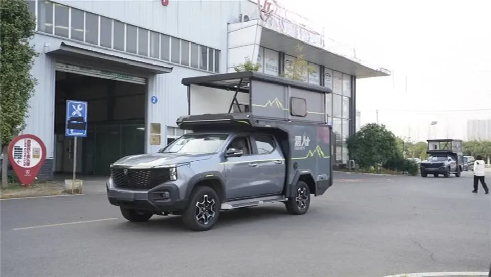 2024 NIO EC6 BEV 75KWH,autocango,china used car exporter,china ev exporter,chinese used car exporter,chinese used ev exporter