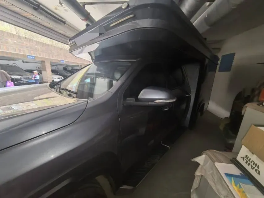 2024 NIO EC6 BEV 75KWH,autocango,china used car exporter,china ev exporter,chinese used car exporter,chinese used ev exporter