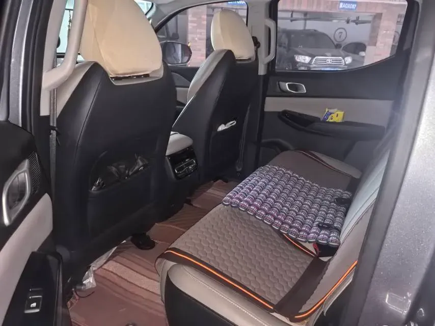 2024 NIO EC6 BEV 75KWH,autocango,china used car exporter,china ev exporter,chinese used car exporter,chinese used ev exporter