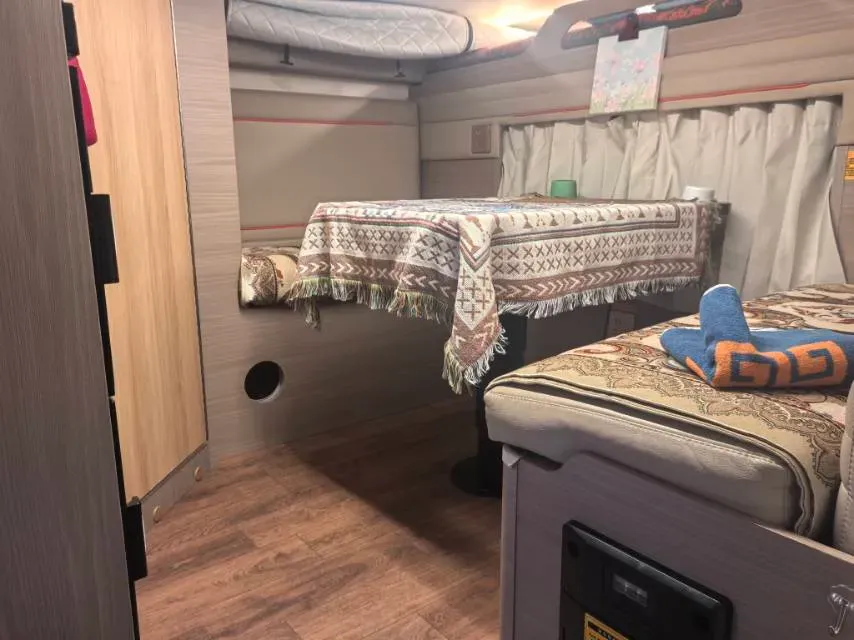 2024 NIO EC6 BEV 75KWH,autocango,china used car exporter,china ev exporter,chinese used car exporter,chinese used ev exporter