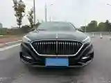 2022 HongQi H5 1.5T 169HP L4 7DCT