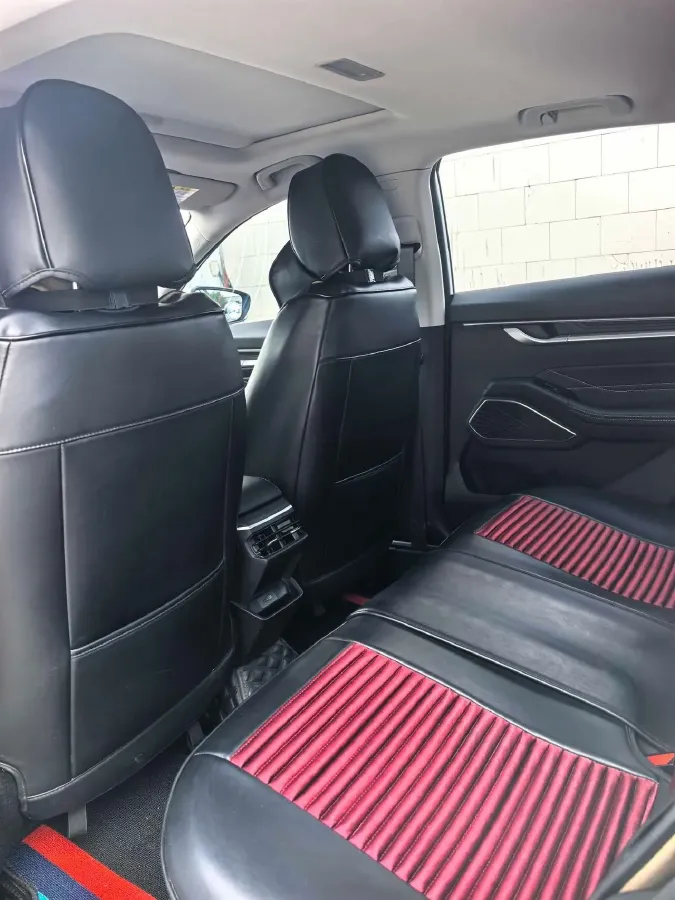 2022 Geely Emgrand 1.5L 114HP L4 CVT,autocango,china used car exporter,china ev exporter,chinese used car exporter,chinese used ev exporter