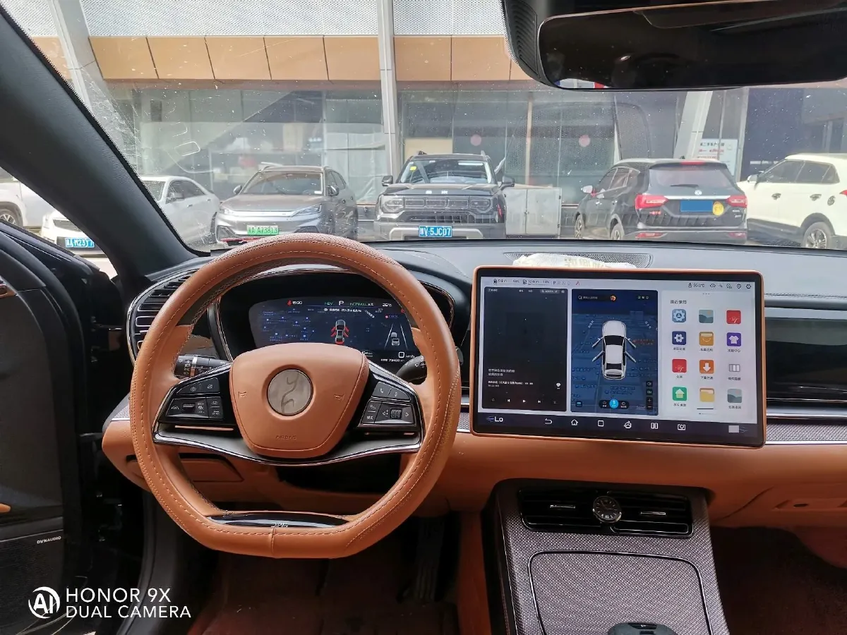 2022 Honda Accord 1.5T 194HP L4 CVT,autocango,china used car exporter,china ev exporter,chinese used car exporter,chinese used ev exporter