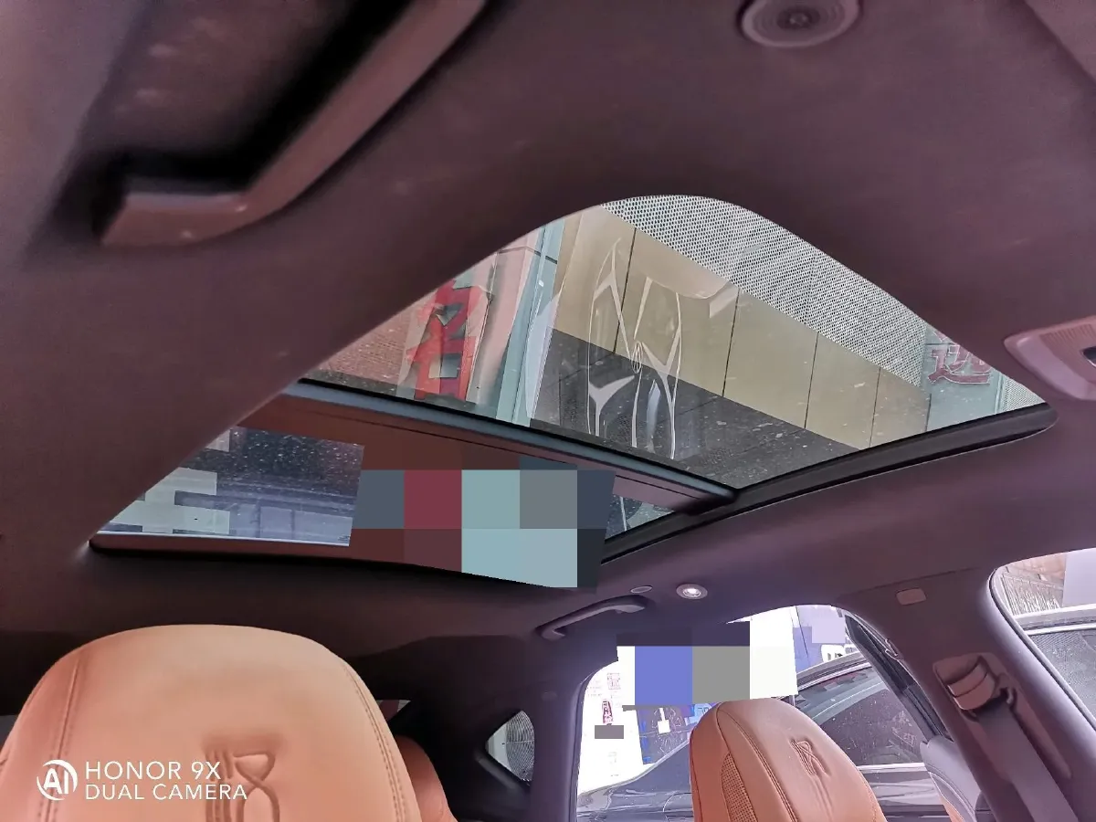 2022 Honda Accord 1.5T 194HP L4 CVT,autocango,china used car exporter,china ev exporter,chinese used car exporter,chinese used ev exporter