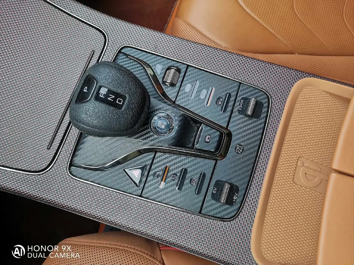 2022 Honda Accord 1.5T 194HP L4 CVT,autocango,china used car exporter,china ev exporter,chinese used car exporter,chinese used ev exporter