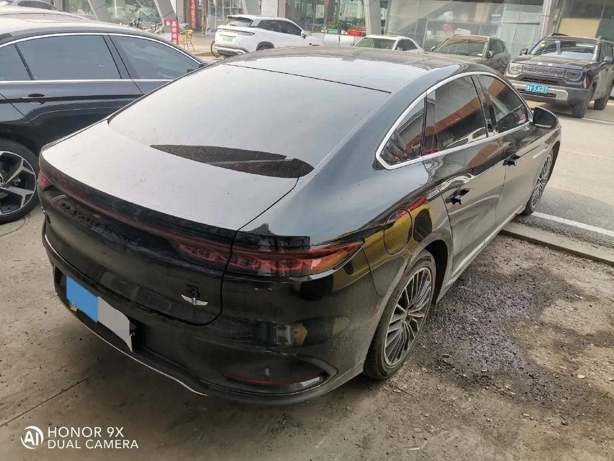 2022 Honda Accord 1.5T 194HP L4 CVT,autocango,china used car exporter,china ev exporter,chinese used car exporter,chinese used ev exporter