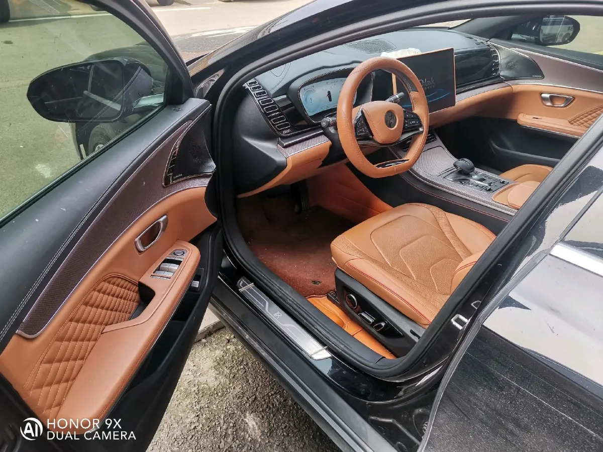 2022 Honda Accord 1.5T 194HP L4 CVT,autocango,china used car exporter,china ev exporter,chinese used car exporter,chinese used ev exporter