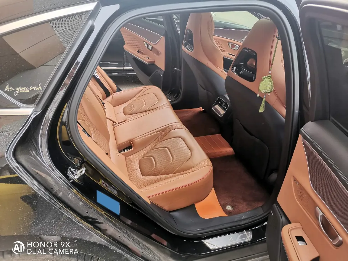 2022 Honda Accord 1.5T 194HP L4 CVT,autocango,china used car exporter,china ev exporter,chinese used car exporter,chinese used ev exporter