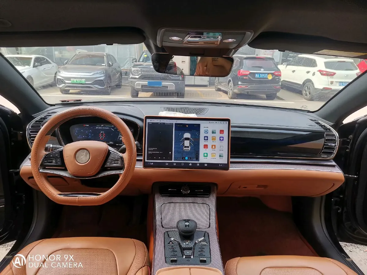 2022 Honda Accord 1.5T 194HP L4 CVT,autocango,china used car exporter,china ev exporter,chinese used car exporter,chinese used ev exporter