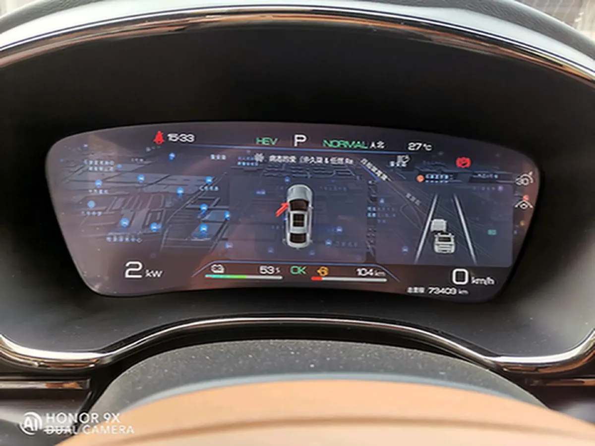 2022 Honda Accord 1.5T 194HP L4 CVT,autocango,china used car exporter,china ev exporter,chinese used car exporter,chinese used ev exporter